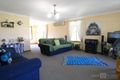 Property photo of 20-22 Graeme Street Aberdeen NSW 2336