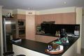 Property photo of 5 Whitsunday Court Mount Martha VIC 3934