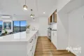 Property photo of 2 Laxmi Avenue Werribee VIC 3030