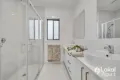 Property photo of 2 Laxmi Avenue Werribee VIC 3030