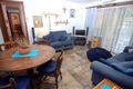 Property photo of 14 Hascombe Way St Clair NSW 2759