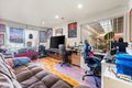 Property photo of 29 Briardale Drive Werribee VIC 3030