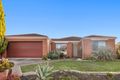 Property photo of 29 Briardale Drive Werribee VIC 3030