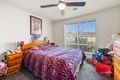 Property photo of 29 Briardale Drive Werribee VIC 3030