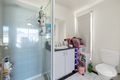 Property photo of 29 Briardale Drive Werribee VIC 3030