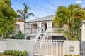 Property photo of 44 Harris Street Hawthorne QLD 4171