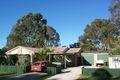 Property photo of 15 Conondale Avenue Caboolture QLD 4510