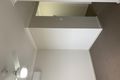 Property photo of 18 Satinash Drive Hamlyn Terrace NSW 2259