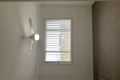 Property photo of 18 Satinash Drive Hamlyn Terrace NSW 2259