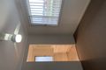 Property photo of 18 Satinash Drive Hamlyn Terrace NSW 2259