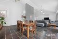 Property photo of 17 Carey Crescent Bacchus Marsh VIC 3340