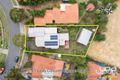 Property photo of 17 Carey Crescent Bacchus Marsh VIC 3340