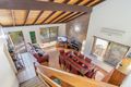Property photo of 65/5 Quinnia Court Ferny Hills QLD 4055