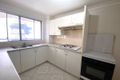 Property photo of 405/11 Jacobs Street Bankstown NSW 2200