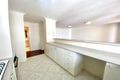 Property photo of 405/11 Jacobs Street Bankstown NSW 2200