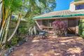 Property photo of 65/5 Quinnia Court Ferny Hills QLD 4055