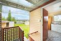 Property photo of 1 High Street West Bathurst NSW 2795