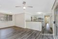 Property photo of 38 Timbara Crescent Blue Haven NSW 2262