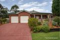 Property photo of 38 Timbara Crescent Blue Haven NSW 2262
