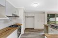 Property photo of 38 Timbara Crescent Blue Haven NSW 2262