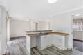 Property photo of 38 Timbara Crescent Blue Haven NSW 2262