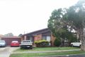 Property photo of 135 Fordholm Road Hampton Park VIC 3976