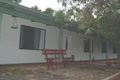 Property photo of 64 Throssell Road Swan View WA 6056