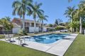 Property photo of 11/10 Halle Street Everton Park QLD 4053
