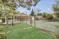 Property photo of 11/10 Halle Street Everton Park QLD 4053