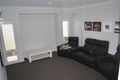 Property photo of 4 Grasstree Avenue Woongarrah NSW 2259