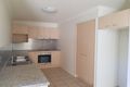 Property photo of 11 Chelsea Street Kippa-Ring QLD 4021
