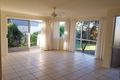 Property photo of 11 Chelsea Street Kippa-Ring QLD 4021