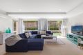 Property photo of 4/79 Aldinga Drive Wamberal NSW 2260