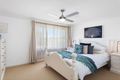 Property photo of 4/79 Aldinga Drive Wamberal NSW 2260