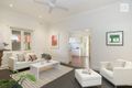 Property photo of 14A Beaconsfield Street Hyde Park SA 5061