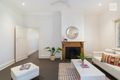 Property photo of 14A Beaconsfield Street Hyde Park SA 5061