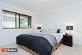 Property photo of 3/69 Fifth Avenue Wilston QLD 4051