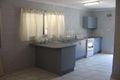 Property photo of 3/15-17 Curtin Street Westcourt QLD 4870
