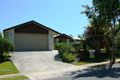 Property photo of 8 Paynters Pocket Avenue Palmwoods QLD 4555