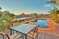 Property photo of 3 Rae Close Camira QLD 4300