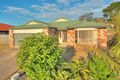 Property photo of 3 Rae Close Camira QLD 4300