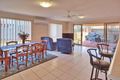 Property photo of 3 Rae Close Camira QLD 4300
