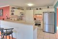 Property photo of 3 Rae Close Camira QLD 4300