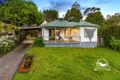 Property photo of 52 Albert Street Kilmore VIC 3764