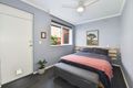 Property photo of 7/22 De Carle Street Brunswick VIC 3056