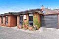 Property photo of 7/22 De Carle Street Brunswick VIC 3056