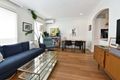 Property photo of 7/22 De Carle Street Brunswick VIC 3056