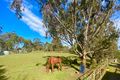 Property photo of 148 Thomas Hill Road The Range SA 5172