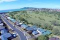 Property photo of 8 Gleeson Avenue Forster NSW 2428