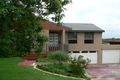 Property photo of 9 Belvedere Crescent Eaton WA 6232